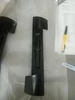 Ніж для газонокосарки LM-C3602 - 2