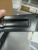Ніж для газонокосарки LM-C3602 - 4