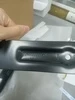 Ніж для газонокосарки LM-C3602 - 5
