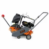 Швонарізчик GF14-LC дв. Loncin G200F, 6.5к.с., круг 350мм в комплекті - 2