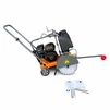 Швонарізчик GF14-LC дв. Loncin G200F, 6.5к.с., круг 350мм в комплекті - 5