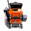 Швонарізчик GF14-LC дв. Loncin G200F, 6.5к.с., круг 350мм в комплекті - 6