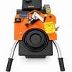 - 9