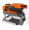 Рейсмусний верстат PL1500 (Helical), 2,2кВт, 7600об/хв - 8