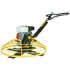 Машина затирочна MT36-4 Honda GX160 QX  5.5 к.с / 910мм  90 кг (лопасті в комлекті) - 1