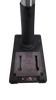 Верстат свердлильний VLK-20F1 220В, 750Вт, патрон 16 мм, високий - 7