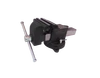  - 4