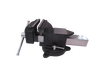  - 5