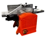  - 2