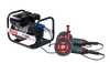  - 3