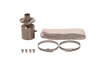  - 4