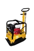  - 2