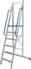  - 2