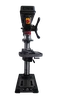  - 2