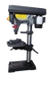  - 1
