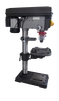  - 3