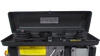  - 5