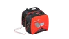  - 4