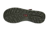  - 4