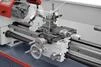 Універсальний токарний верстат CORMAK TYTAN 250x750 Vario - 7