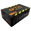  - 5