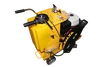 Швонарізчик MF20-4 дв. Honda GX390, 13к.с., круг 500мм - 3