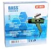 Термофен Bass Polska BP-4873 - 3