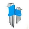 Шестигранні ключі тип TORX TAGRED TA1045 - 1