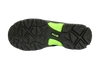  - 4