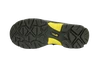  - 4