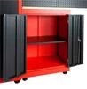 Шафа-верстак для майстерні Holzmann WESS13 - 3