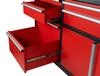 Набір Holzmann WEWA1216SET (верстак + стіл) - 3