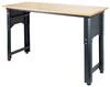 Набір Holzmann WEWA1216SET (верстак + стіл) - 4