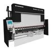 Прес CORMAK EASY31220 - 1
