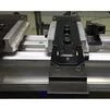 Прес CORMAK EASY31220 - 2