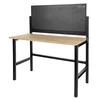 Верстак Holzmann WB142FOLD - 1