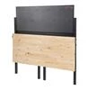 Верстак Holzmann WB142FOLD - 2