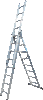  - 1