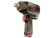 Пневмогайкокрут 3/4" 1627Нм, 7500об/хв, - 1