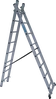  - 2