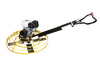  - 2