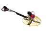  - 3