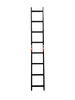  - 7