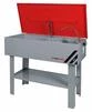 Машина для миття деталей Holzmann TW150_230V - 2
