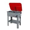 Машина для миття деталей Holzmann TW75_230V - 1