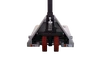  - 4