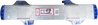  - 1