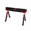 Професійна регульована естакада Holzmann AB1085FLEX - 2