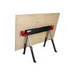 Професійна регульована естакада Holzmann AB1085FLEX - 3