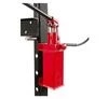 - 10